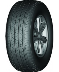 Cratos RoadFors UHP 225/55 R16 99W